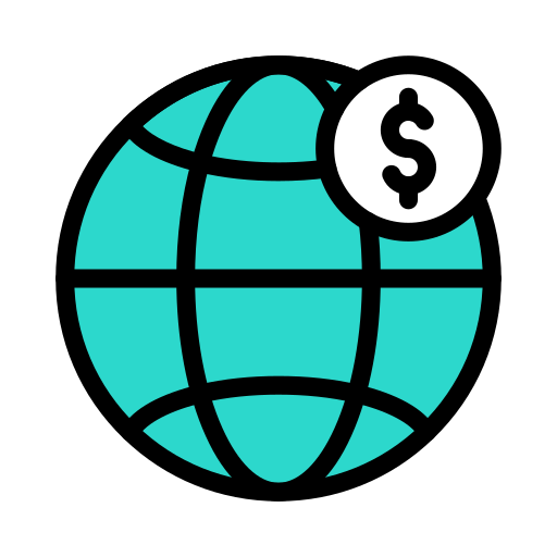 조직 무료 아이콘