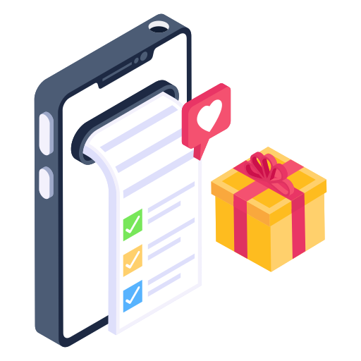 온라인 상점 무료 아이콘