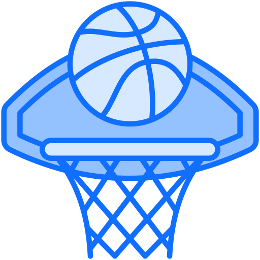 Basketball.io - Free Play & No Download