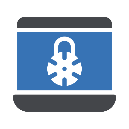 proteccion icono gratis