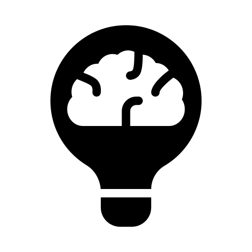 Innovation free icon Innovation free icon
