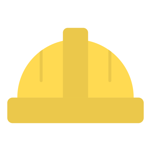 Helmet - Free security icons