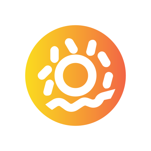 Donut free icon