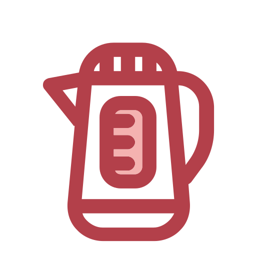 wasserkocher kostenlos Icon