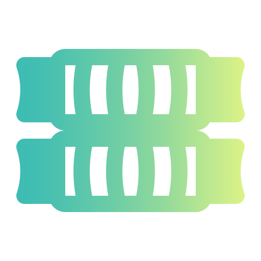 Поддержка бесплатно иконка