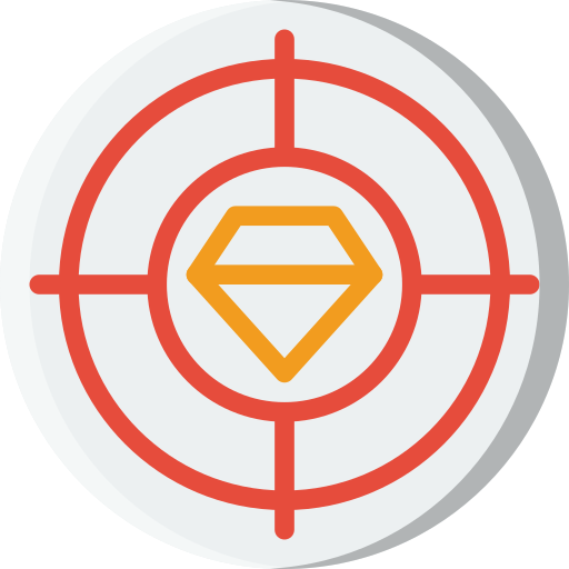 calidad icono gratis