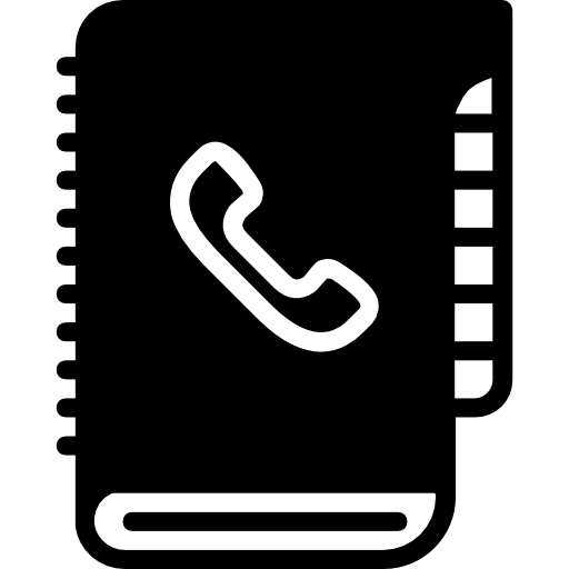 agenda kostenlos Icon