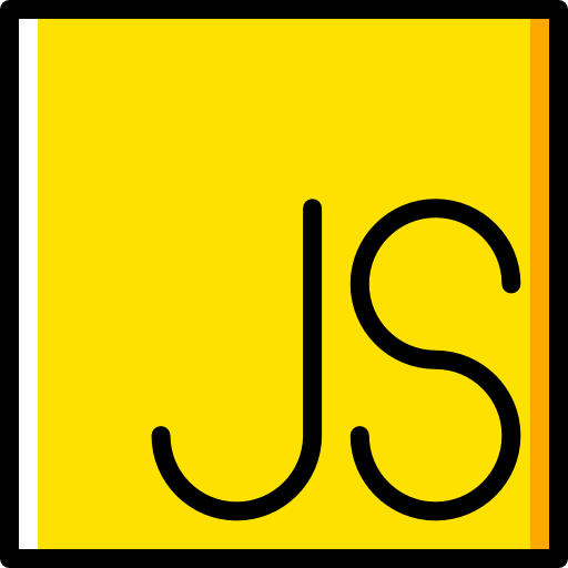 Js картинка svg