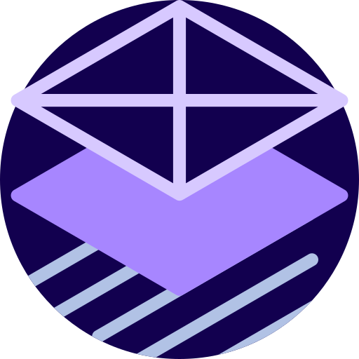 Comp - Free logo icons