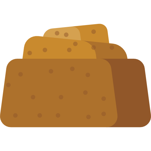 brioche à la cannelle Icône gratuit brioche à la cannelle Icône gratuit