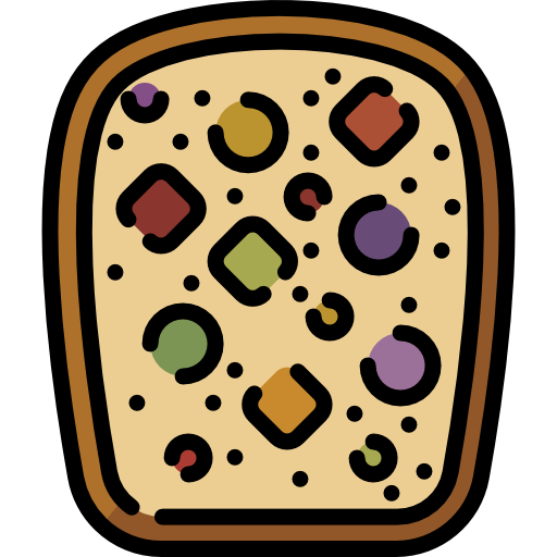 빵 무료 아이콘 빵 무료 아이콘