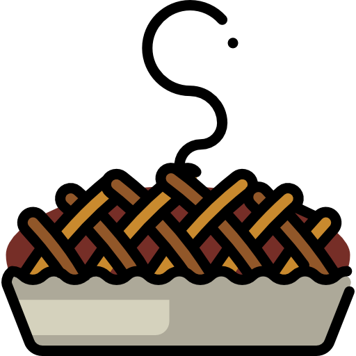 torta grátis ícone torta grátis ícone