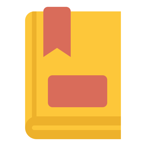 buch kostenlos Icon buch kostenlos Icon