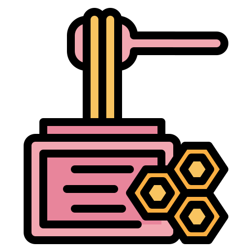 wachs kostenlos Icon wachs kostenlos Icon