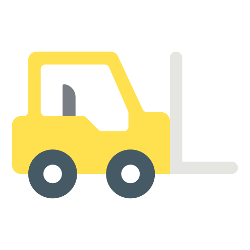 gabelstapler kostenlos Icon