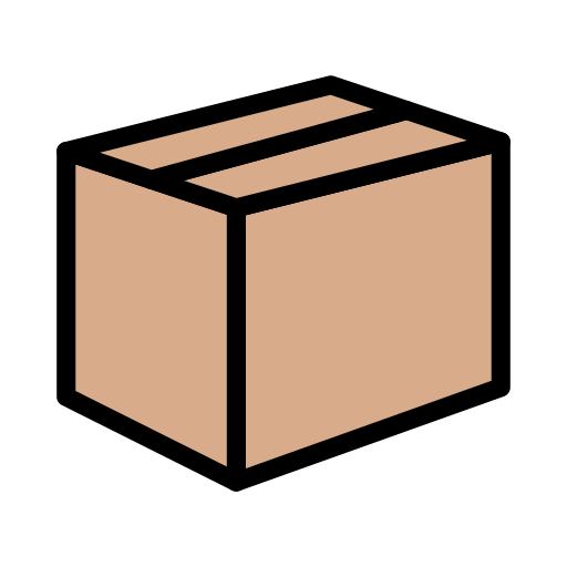 paket kostenlos Icon paket kostenlos Icon