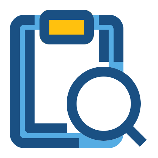 Буфер обмена бесплатно иконка