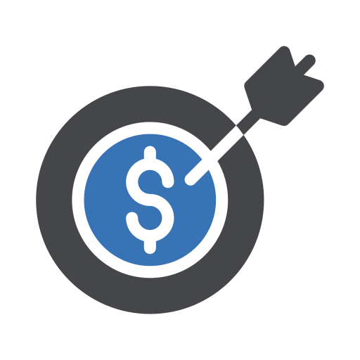 fokus kostenlos Icon fokus kostenlos Icon