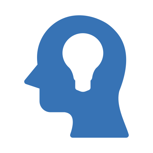 Изобретение бесплатно иконка Изобретение бесплатно иконка