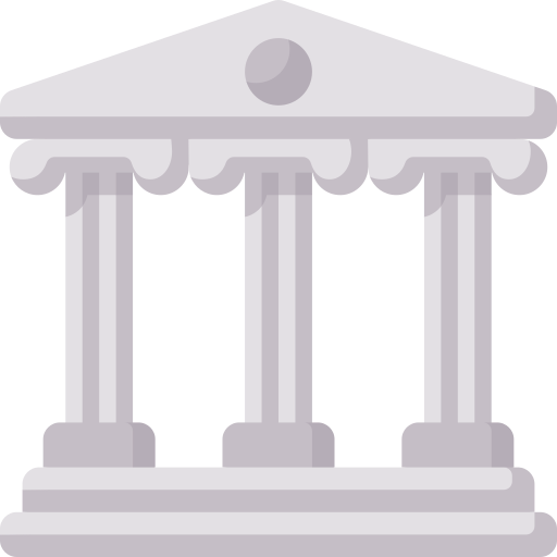 Суд бесплатно иконка Суд бесплатно иконка