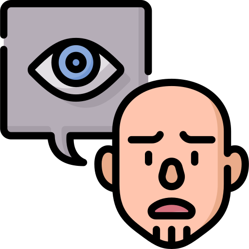 증인 무료 아이콘 증인 무료 아이콘