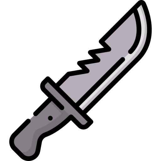 칼 무료 아이콘 칼 무료 아이콘