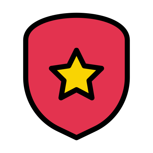 proteccion icono gratis