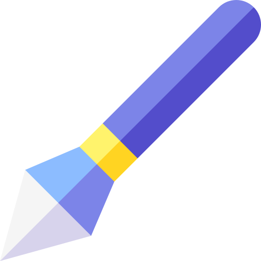 bolígrafo icono gratis