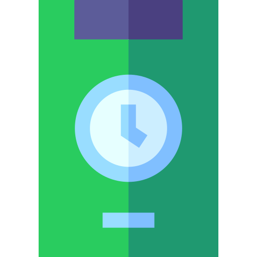 teléfono inteligente icono gratis