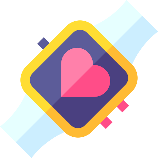 montre intelligente Icône gratuit montre intelligente Icône gratuit