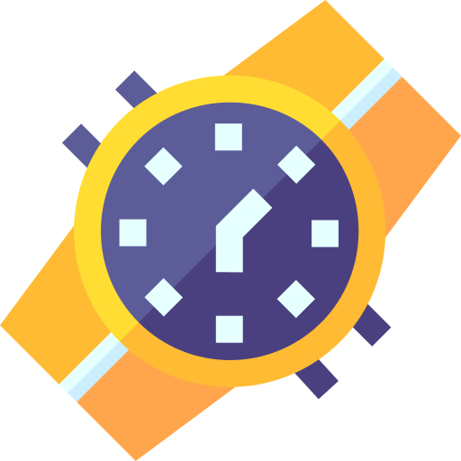 Смотреть бесплатно иконка Смотреть бесплатно иконка