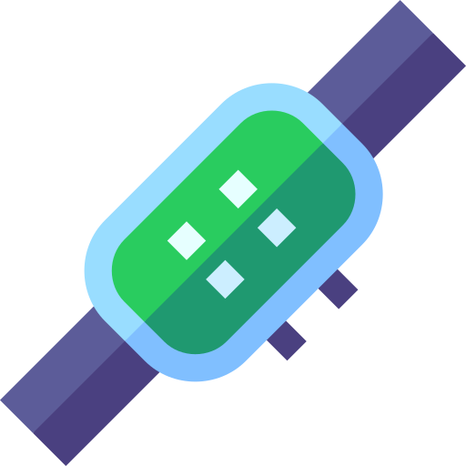 Умные часы бесплатно иконка