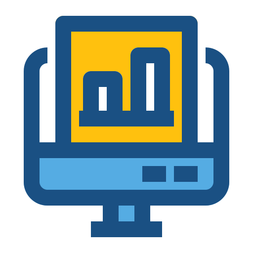 online-analyse kostenlos Icon online-analyse kostenlos Icon