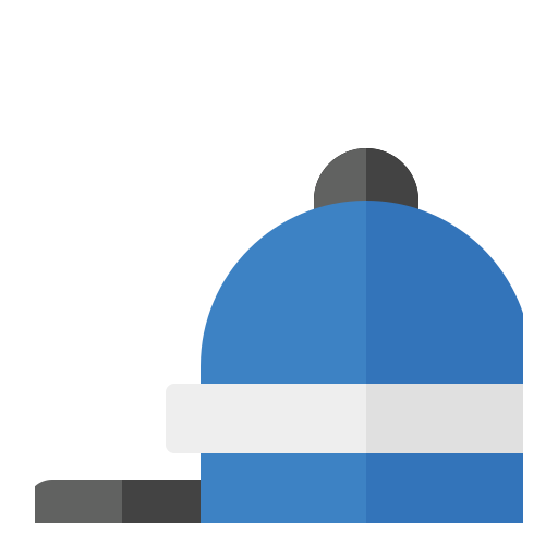 chapeau Icône gratuit