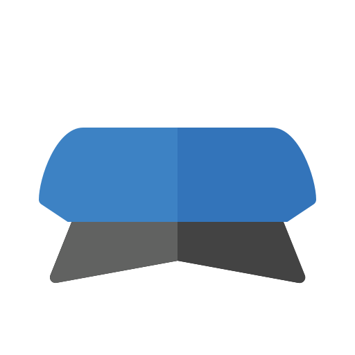 chapeau Icône gratuit