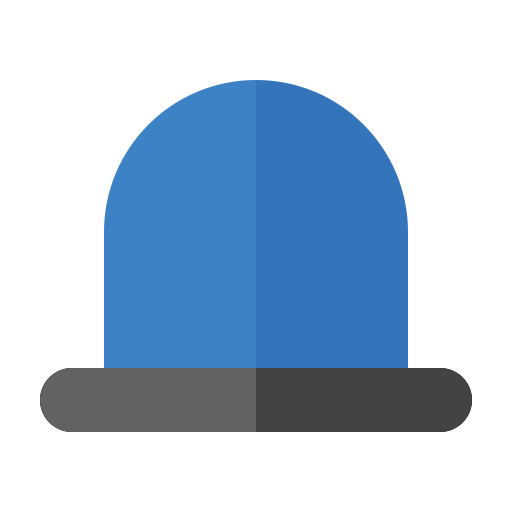 sombrero icono gratis