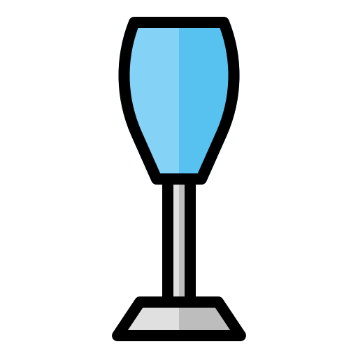 glas kostenlos Icon glas kostenlos Icon