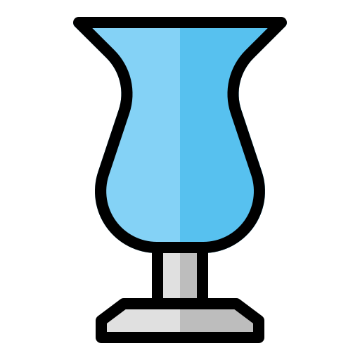 glas kostenlos Icon glas kostenlos Icon