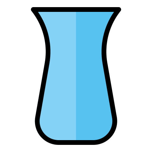 glas kostenlos Icon glas kostenlos Icon