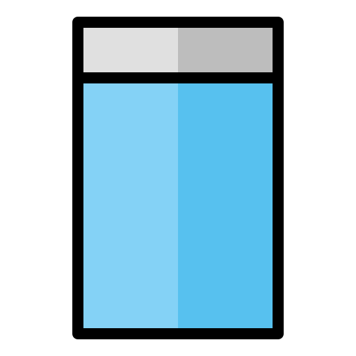 Jar free icon