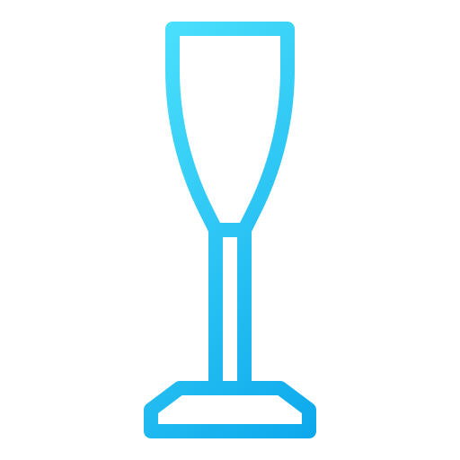 glas kostenlos Icon