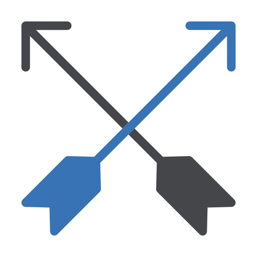 wikinger kostenlos Icon wikinger kostenlos Icon