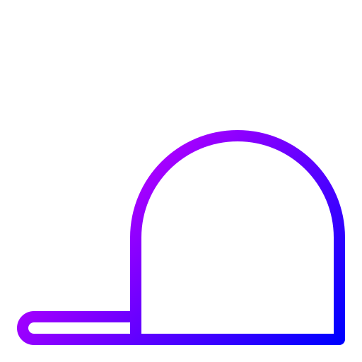 sombrero icono gratis