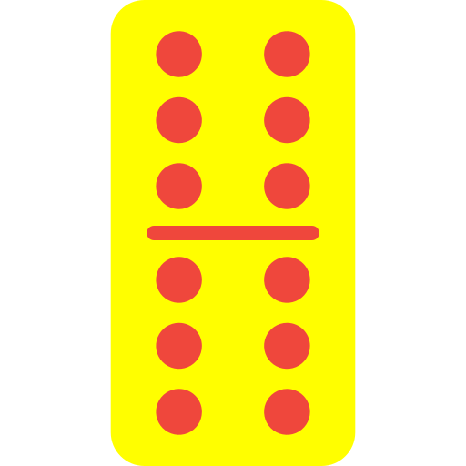 Domino Generic Others icon