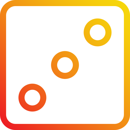 würfel kostenlos Icon würfel kostenlos Icon