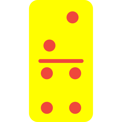 Domino Generic Others icon