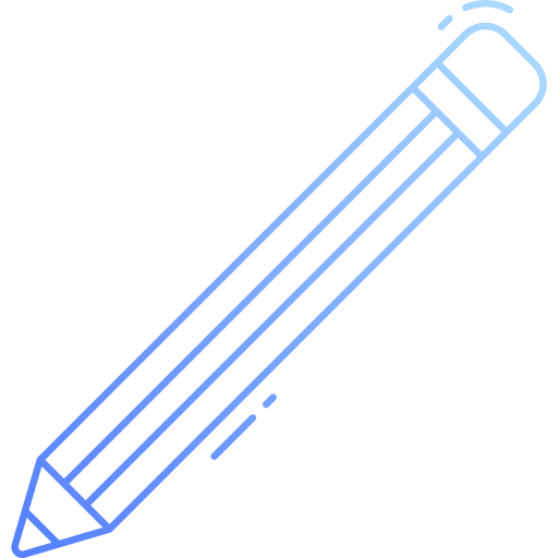 Карандаш бесплатно иконка Карандаш бесплатно иконка