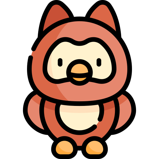 Owl free icon Owl free icon