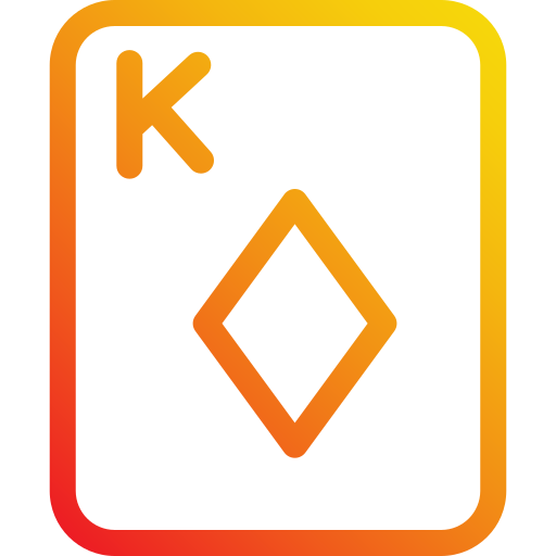 könig der diamanten kostenlos Icon könig der diamanten kostenlos Icon