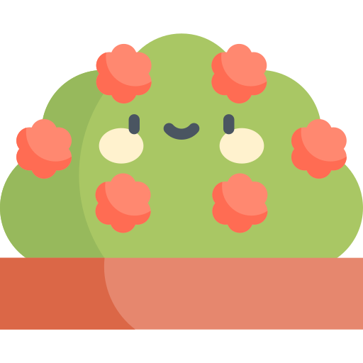 Bush free icon Bush free icon